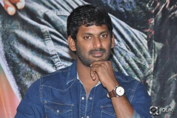 Indrudu Movie Audio Launch